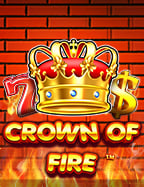 สนุกสุดมันส์กับ สล็อต ออนไลน์ รวม กำไรแน่นอน!