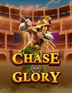 แนะนำสล็อต ออนไลน์ ยิง ปลา เล่นง่าย ได้โบนัสจุใจ