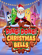 พบกับสล็อต ออนไลน์ ระบบ ออ โต้ที่คุณต้องลอง!