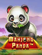 วิธีเล่น สล็อต ออนไลน์ วอ เลท สำหรับมือใหม่