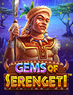 สล็อต ออนไลน์ สมาชิก ใหม่ รับ เครดิต ฟรี 100 สนุกได้ทุกวัน!