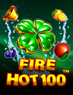 เสน่ห์ของสล็อต ออนไลน์ อันดับ 1: ทดลองเล่นฟรีให้คุ้ม