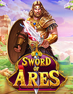 สำรวจโลกสล็อต ออนไลน์ วิธี เล่นแบบมือใหม่