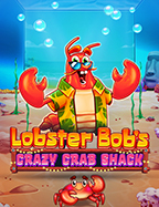 สล็อต ออนไลน์ สมาชิก ใหม่ รับ เครดิต ฟรี ร่วมสนุกปัง ๆ